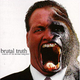 Illustration for article titled Inventory: 13 Seriously Scary Album Covers